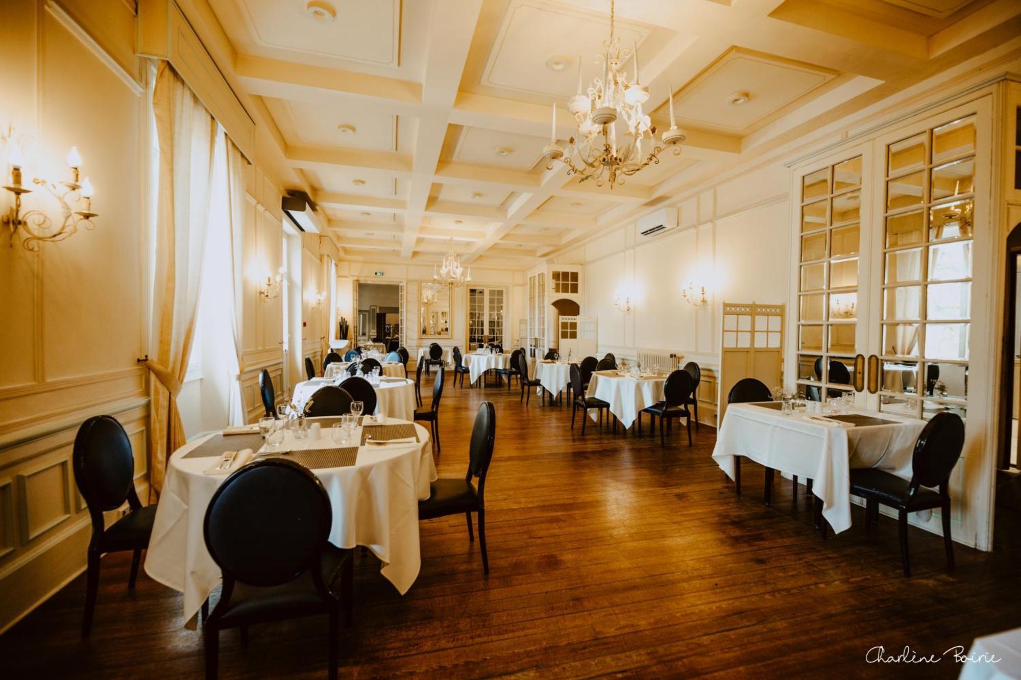 Grand Hotel Des Bains Vals-les-Bains Dış mekan fotoğraf