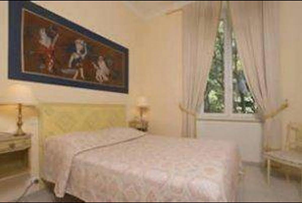 Grand Hotel Des Bains Vals-les-Bains Dış mekan fotoğraf