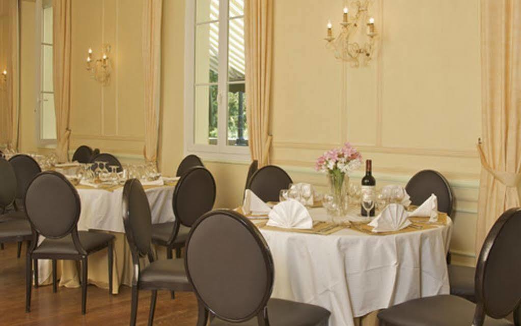 Grand Hotel Des Bains Vals-les-Bains Dış mekan fotoğraf